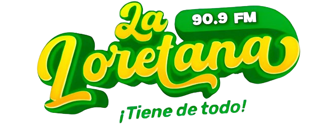La Loretana