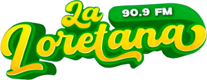 La Loretana