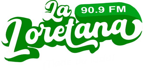 La Loretana